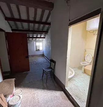Foto annuncio 60