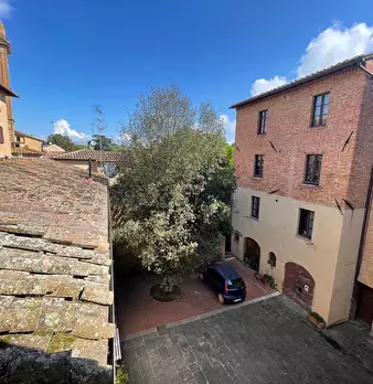 Foto annuncio 42