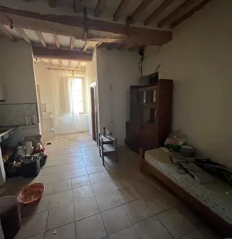 Foto annuncio 40