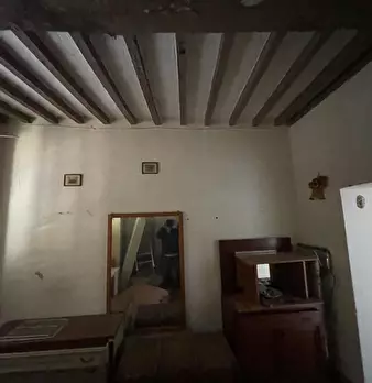 Foto annuncio 47