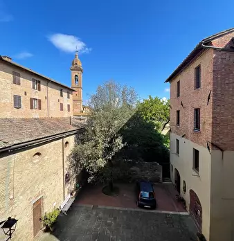 Foto annuncio 55