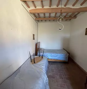 Foto annuncio 54