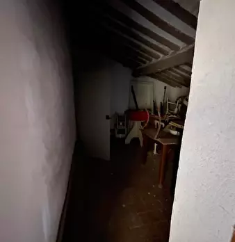Foto annuncio 62