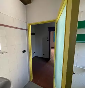 Foto annuncio 29