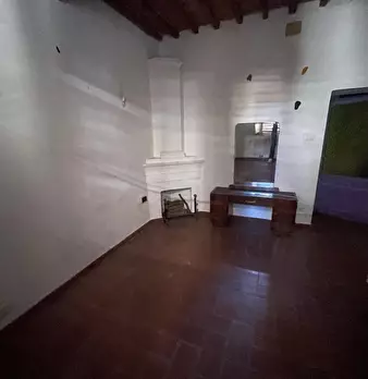 Foto annuncio 36