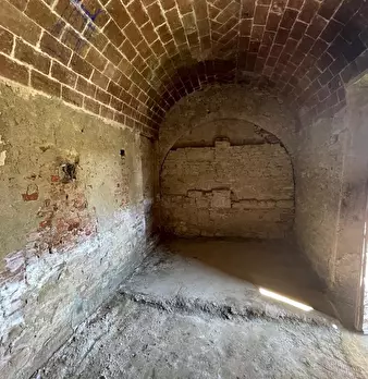 Foto annuncio 84
