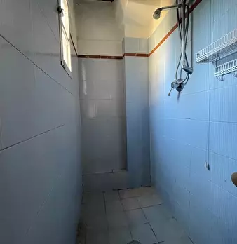 Foto annuncio 28