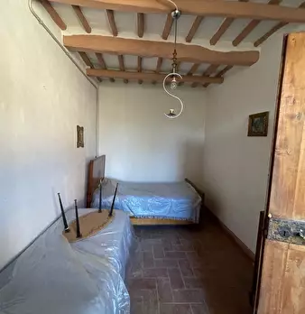 Foto annuncio 53