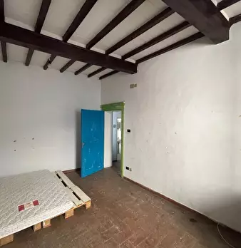 Foto annuncio 18