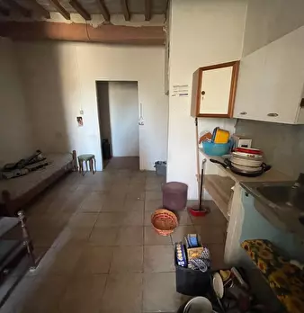 Foto annuncio 48