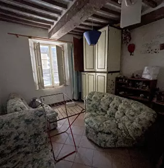 Foto annuncio 51