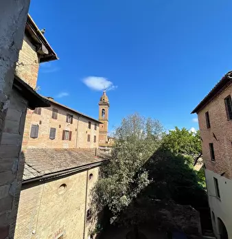 Foto annuncio 56