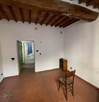 Foto annuncio 23