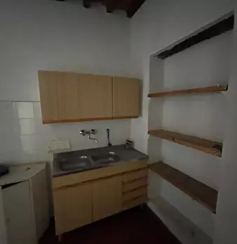 Foto annuncio 33