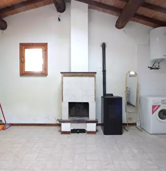 Foto annuncio 17