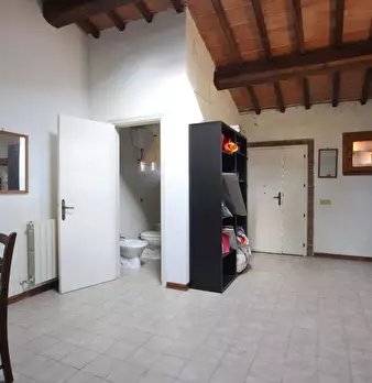 Foto annuncio 18