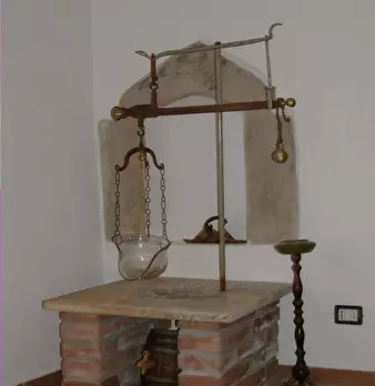 Foto annuncio 13