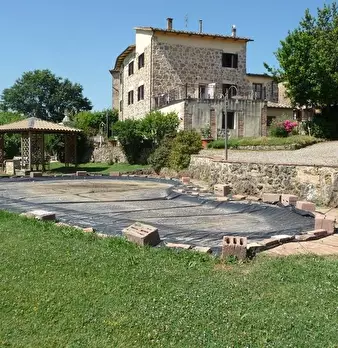 Foto annuncio 1