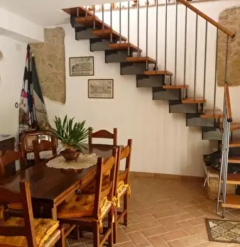 Foto annuncio 18