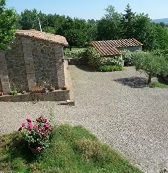 Foto annuncio 16