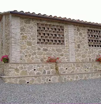 Foto annuncio 11