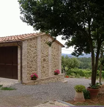 Foto annuncio 10