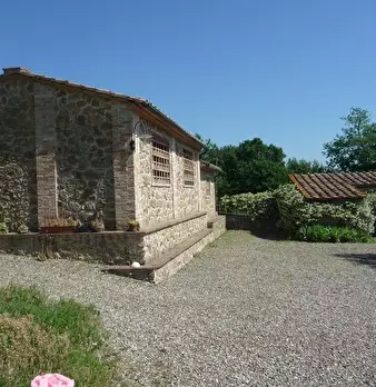 Foto annuncio 6