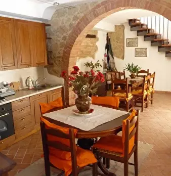Foto annuncio 19