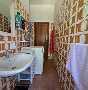 Foto annuncio 42
