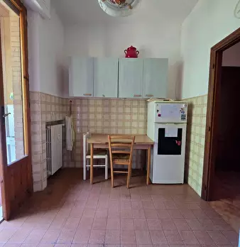 Foto annuncio 11