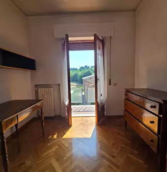 Foto annuncio 32