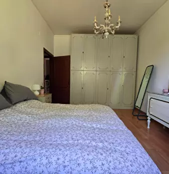 Foto annuncio 29