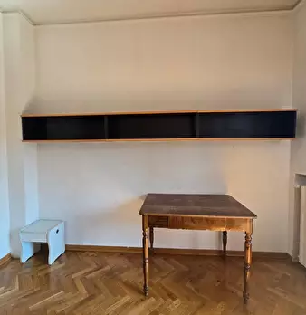 Foto annuncio 33