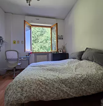 Foto annuncio 30