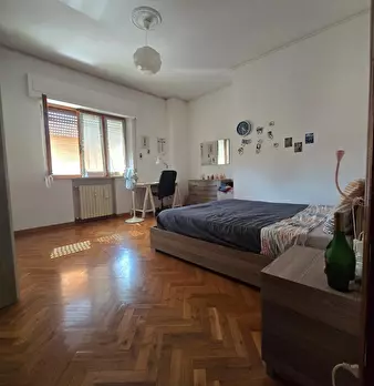 Foto annuncio 22