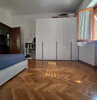 Foto annuncio 23