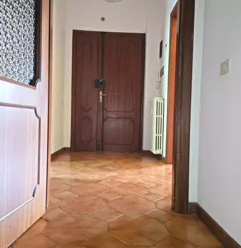 Foto annuncio 36