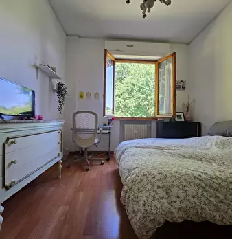 Foto annuncio 27