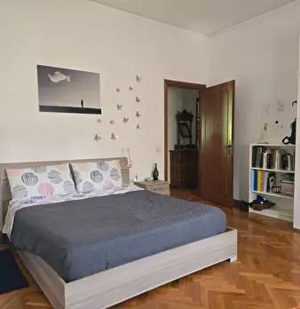 Foto annuncio 25