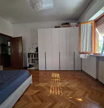Foto annuncio 24