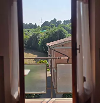 Foto annuncio 31