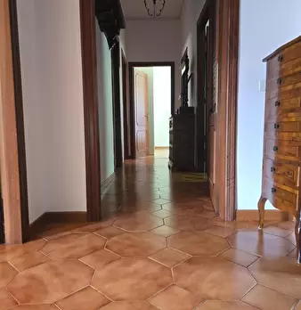 Foto annuncio 18