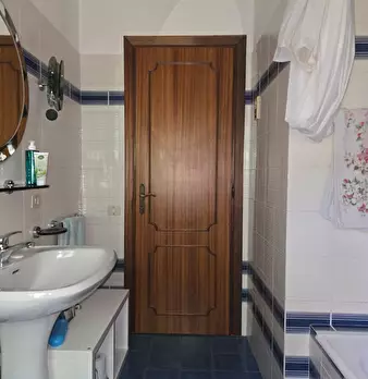 Foto annuncio 39