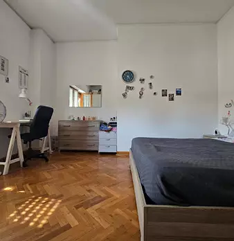 Foto annuncio 20