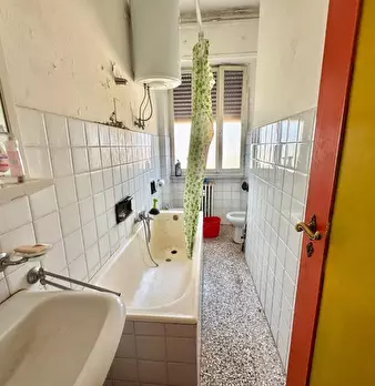 Foto annuncio 11
