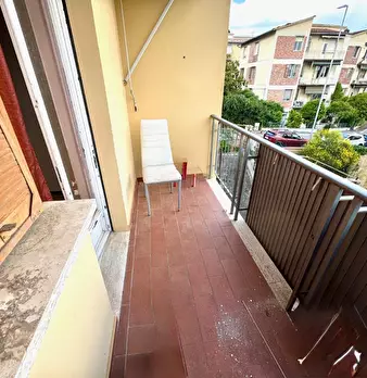 Foto annuncio 22