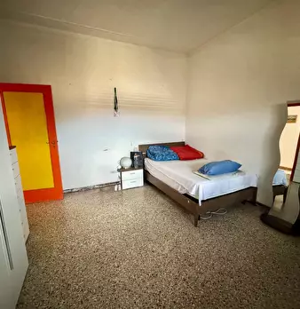 Foto annuncio 13