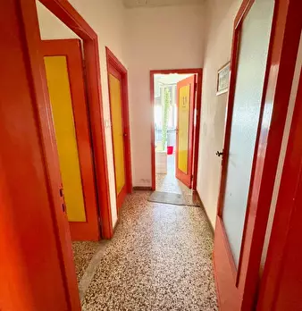 Foto annuncio 7