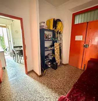 Foto annuncio 17