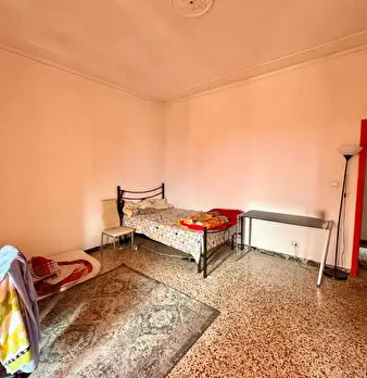 Foto annuncio 19